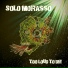 Solo Morasso