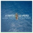 Dub Inc travers les vagues