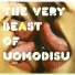 Uomodisu feat. Tributo feat. Tributo