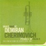 Demiran Cherimovich brass band
