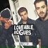 Loveable Rogues