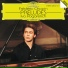 Frédéric François Chopin - Ivo Pogorelić