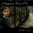 Stephane Brunello