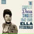 Ella Fitzgerald
