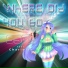 Nightcore