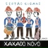Xaxado Novo feat. Marcus Simon