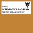 Schossow & Sagstad