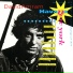 David Amram