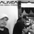 Alinea