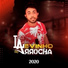 LEVINHO DO ARROCHA