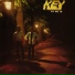 Key