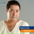 Medhat Saleh