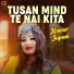 Kausar Japani