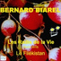 Bernard Biarel