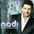 Nadi