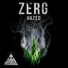 Zerg
