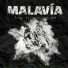 Malavía