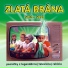 Zlatá brána