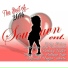 Dawn Souluvn Williams
