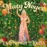 Maty Noyes