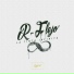 R Flejo