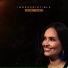Karina Torres feat. Pamela May, Faver Pautt