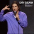Gary Gulman