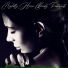 Wellness Spa Music Oasis, Zen Spa Music Experts