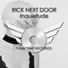 Rick Next Door
