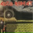 Auto Repeat
