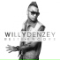 Willy Denzey