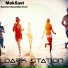 Mak5ast