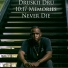 DruSkii Dru