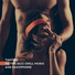 Sexual Music Collection