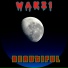 WAKZ1, YUNG BLUD feat. ADAMZE, WISE MAN