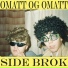 Side Brok feat. Sirkel Sag