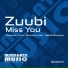 Zuubi