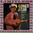 Ernest Tubb