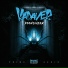 Kadaver