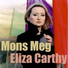 Eliza Carthy
