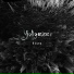 Yolgezer