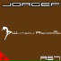 JorgeF