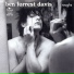 Ben Forrest Davis