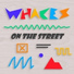 Whaces