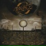 Palace