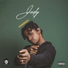 Jody