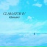 GLAMATOR