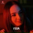 Yssa