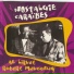 Al Lirvat, Robert Mavounzy