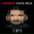 Rodrigo Costa Felix